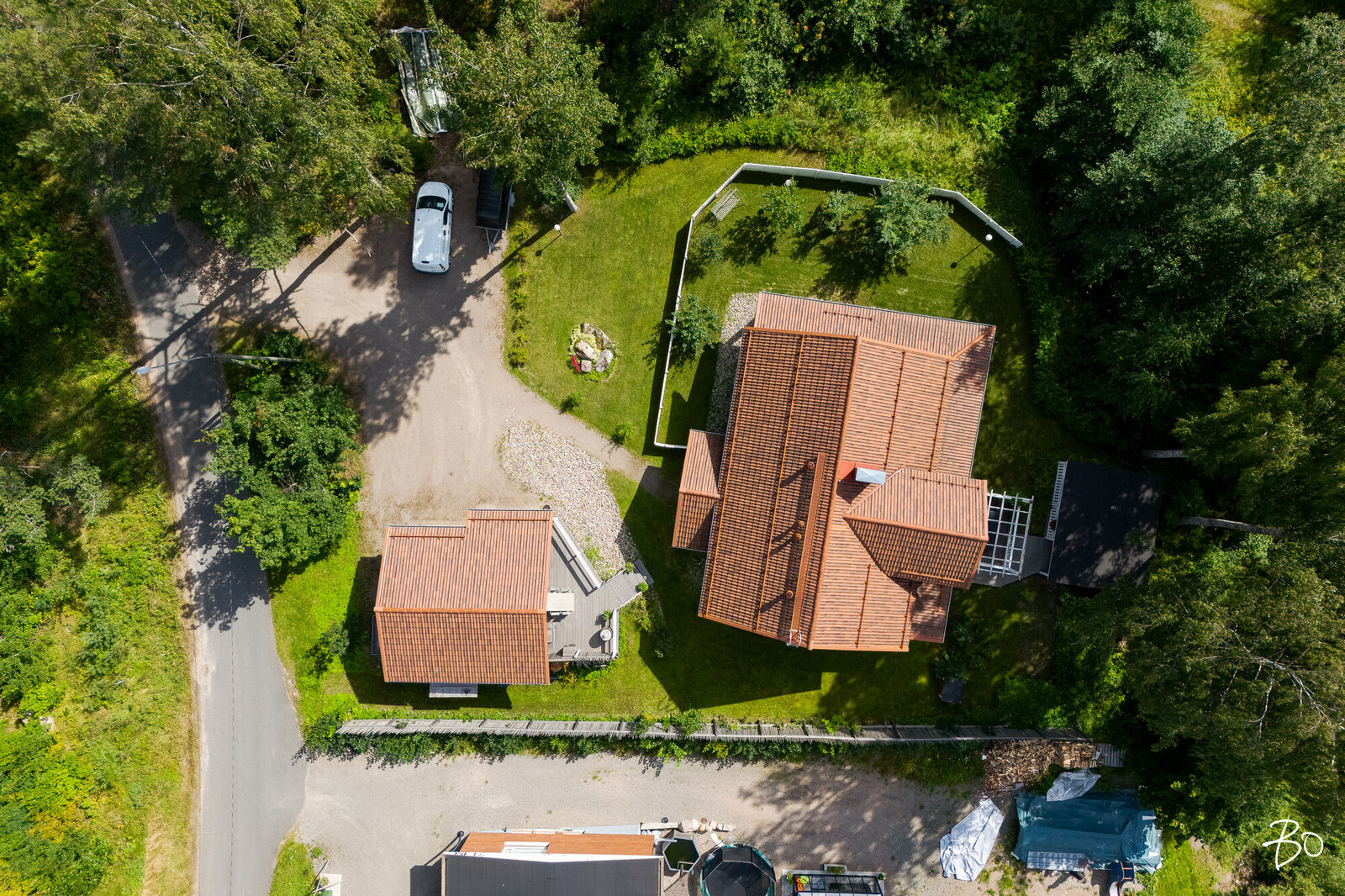 Heralantie 5 - kuva 49