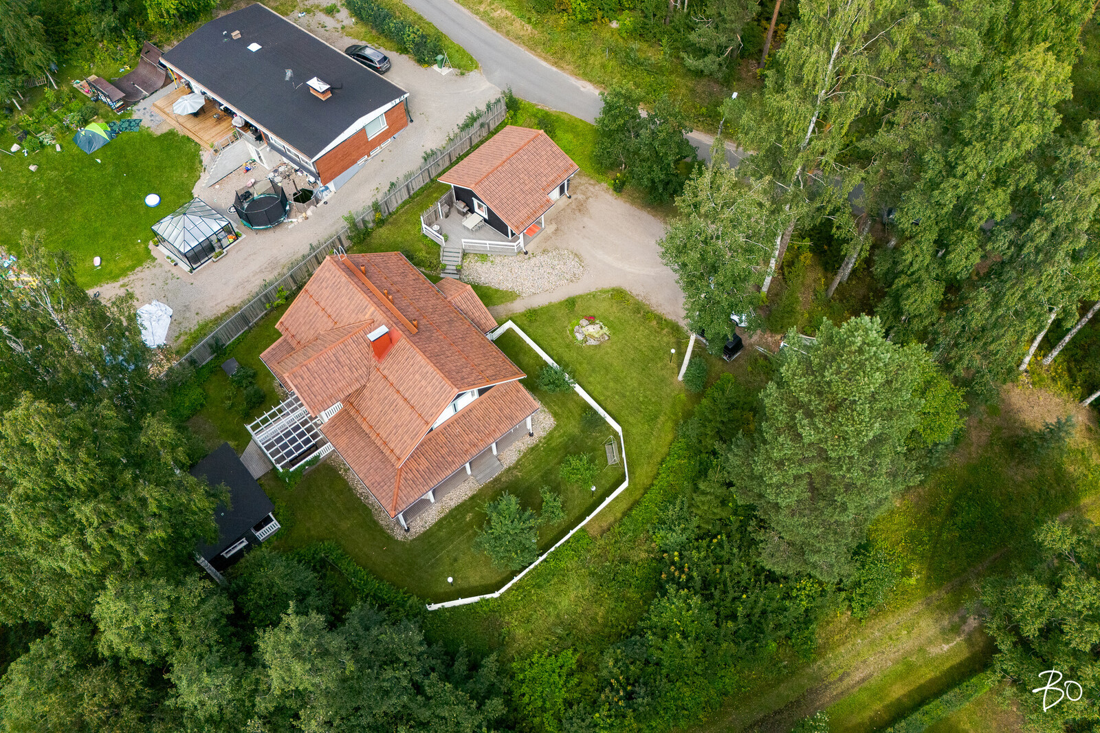 Heralantie 5 - kuva 50