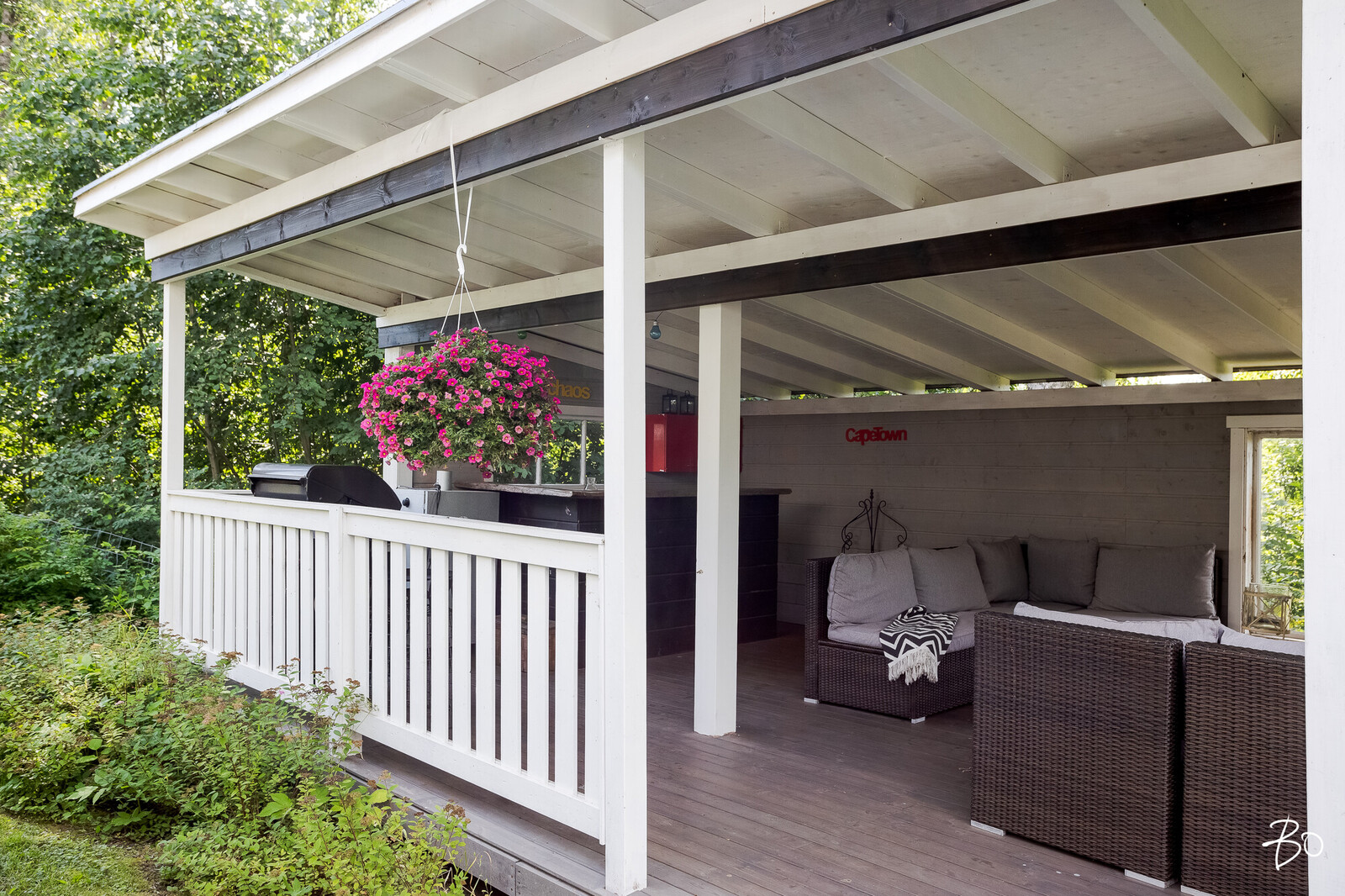 Heralantie 5 - kuva 35