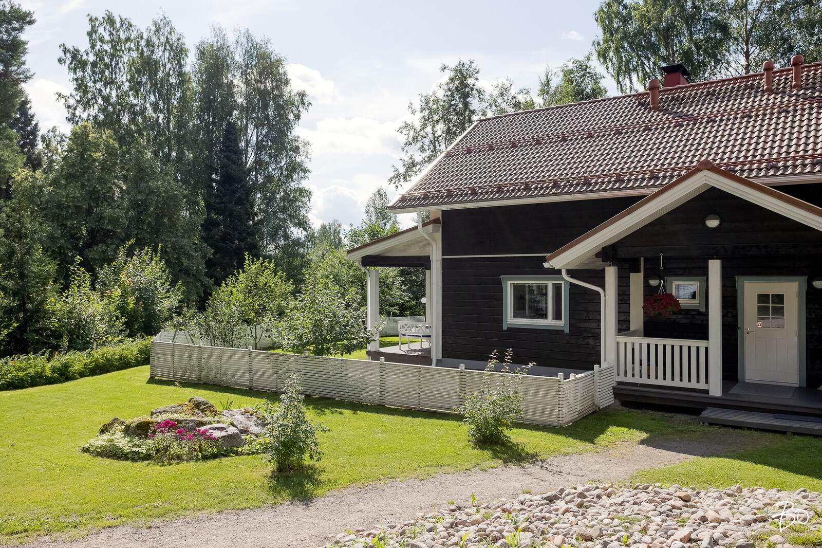 Heralantie 5 - kuva 36