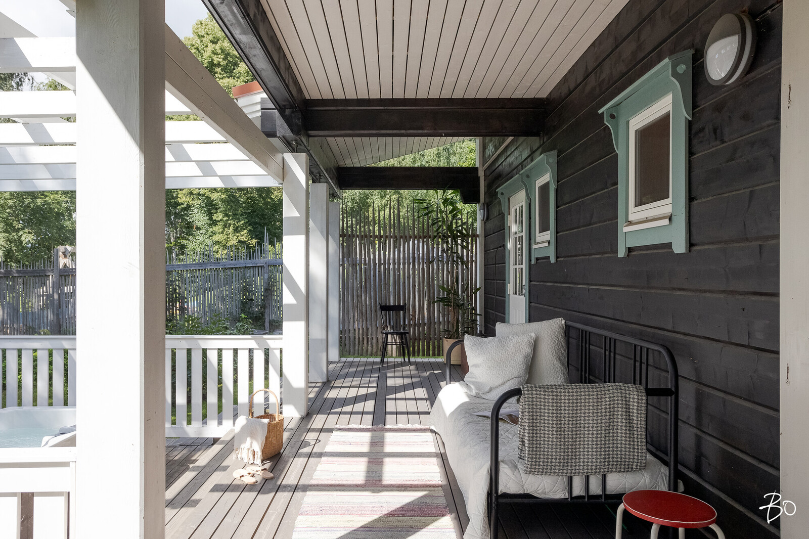 Heralantie 5 - kuva 30