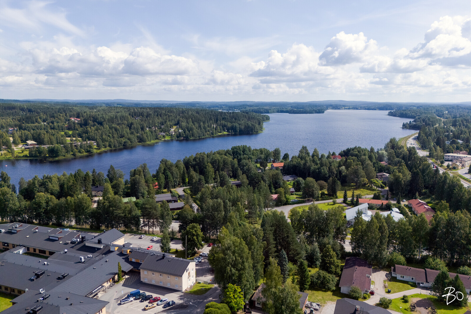 Heralantie 5 - kuva 51