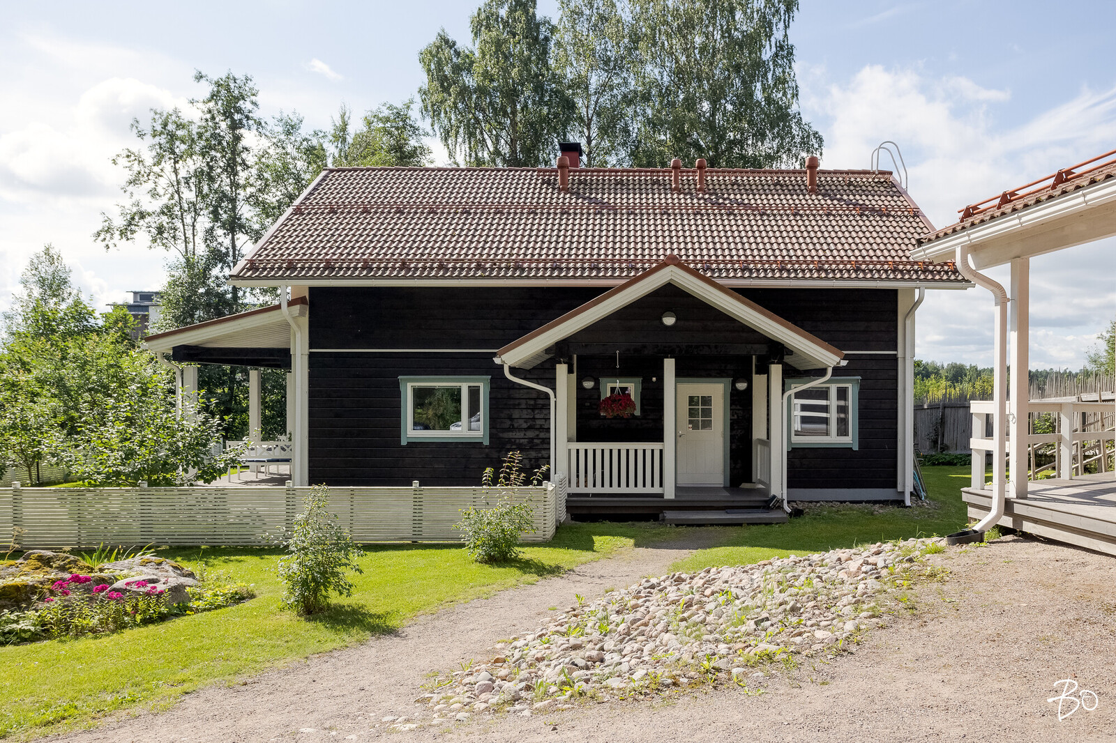 Heralantie 5 - kuva 28