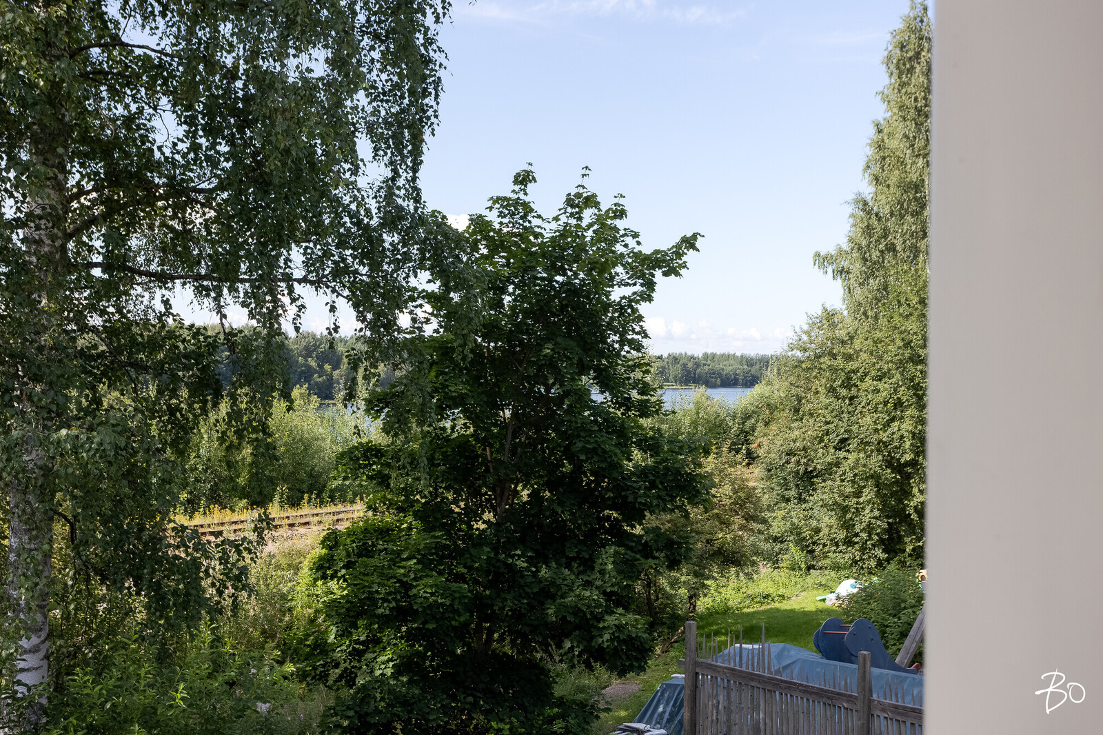 Heralantie 5 - kuva 52