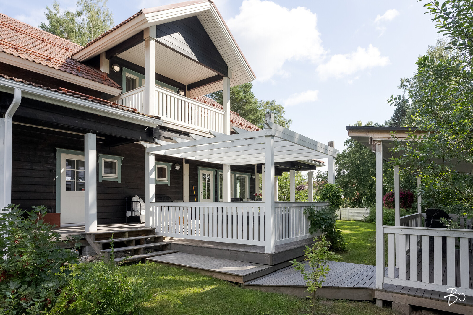 Heralantie 5 - kuva 37