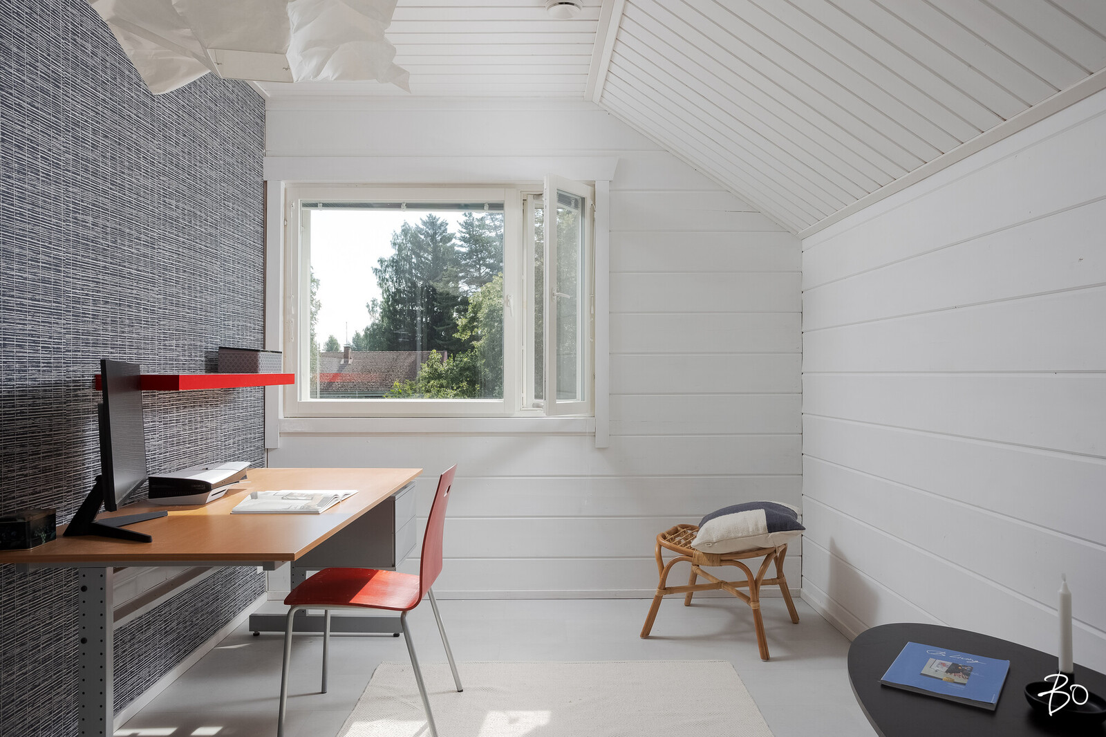 Heralantie 5 - kuva 18