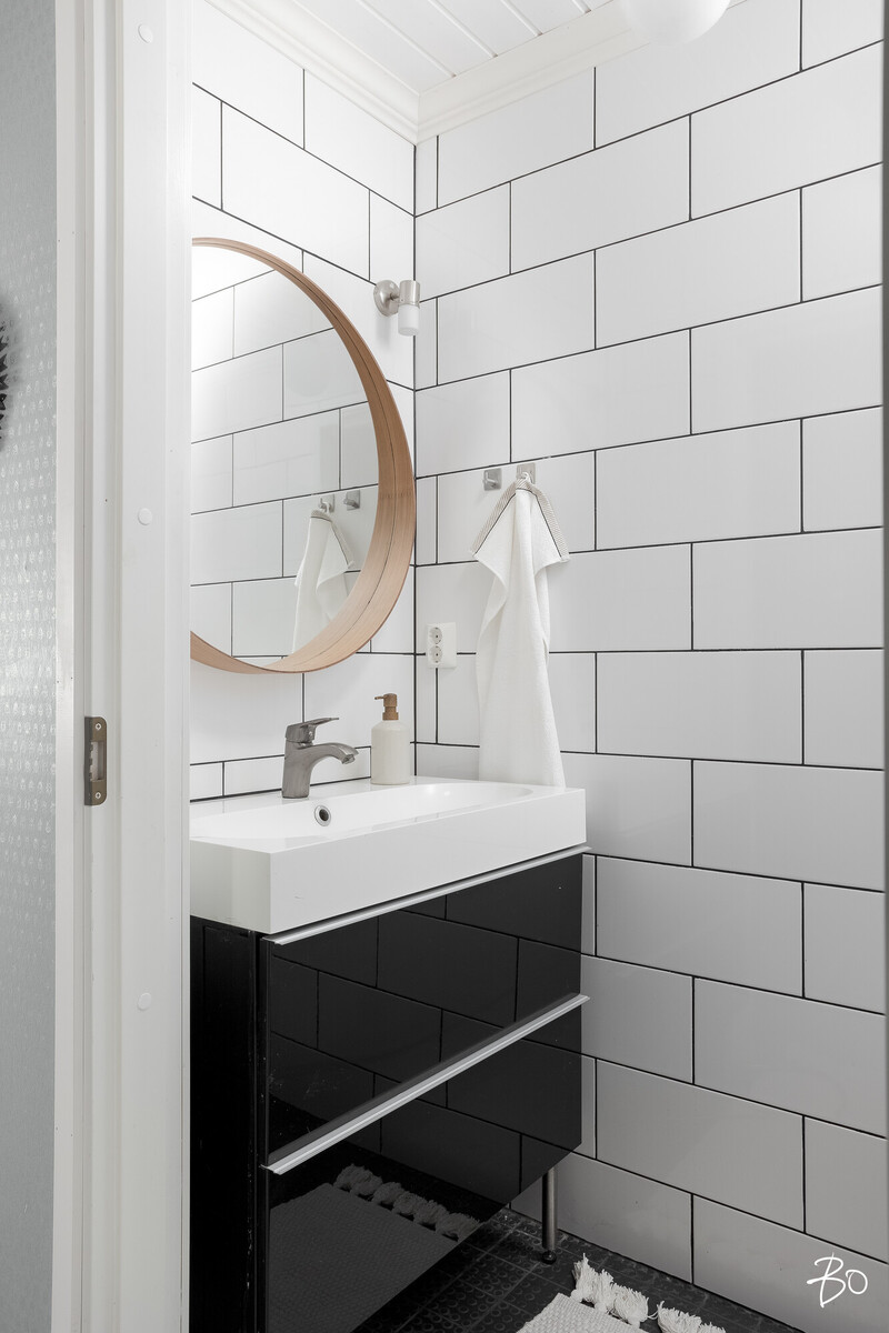 Heralantie 5 - kuva 27