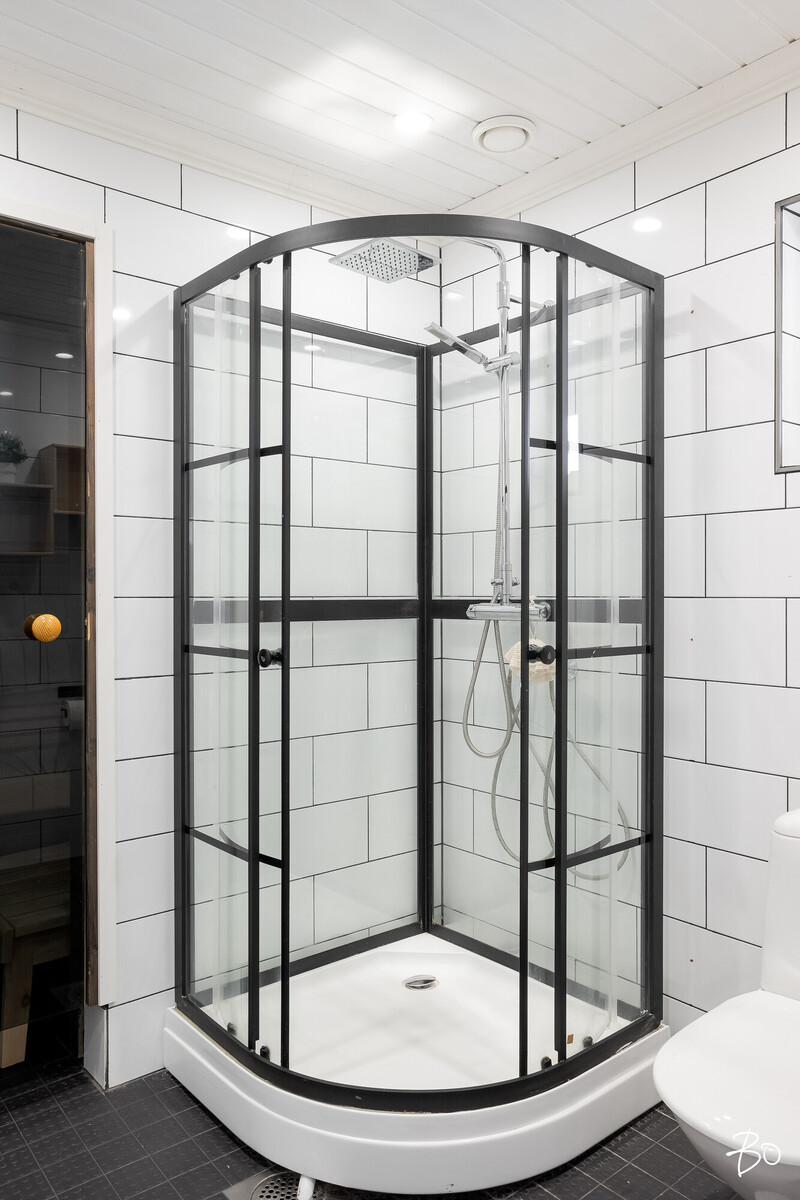 Heralantie 5 - kuva 22