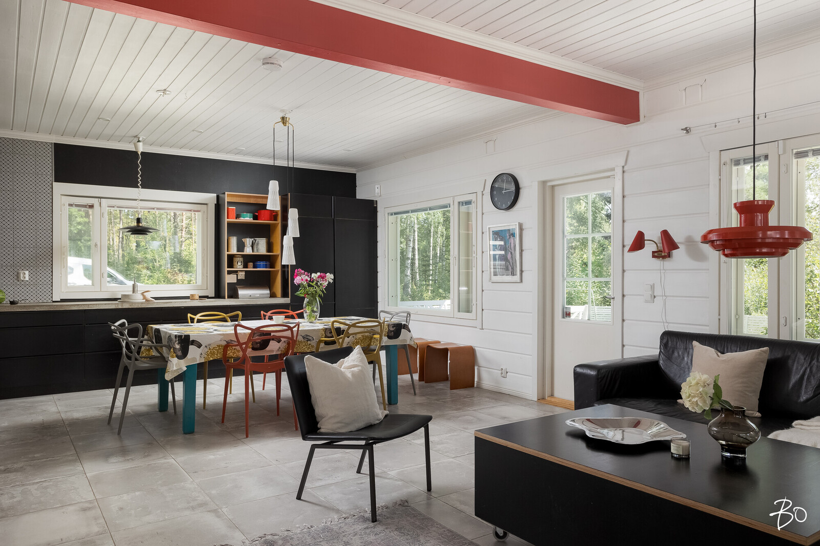 Heralantie 5 - kuva 4