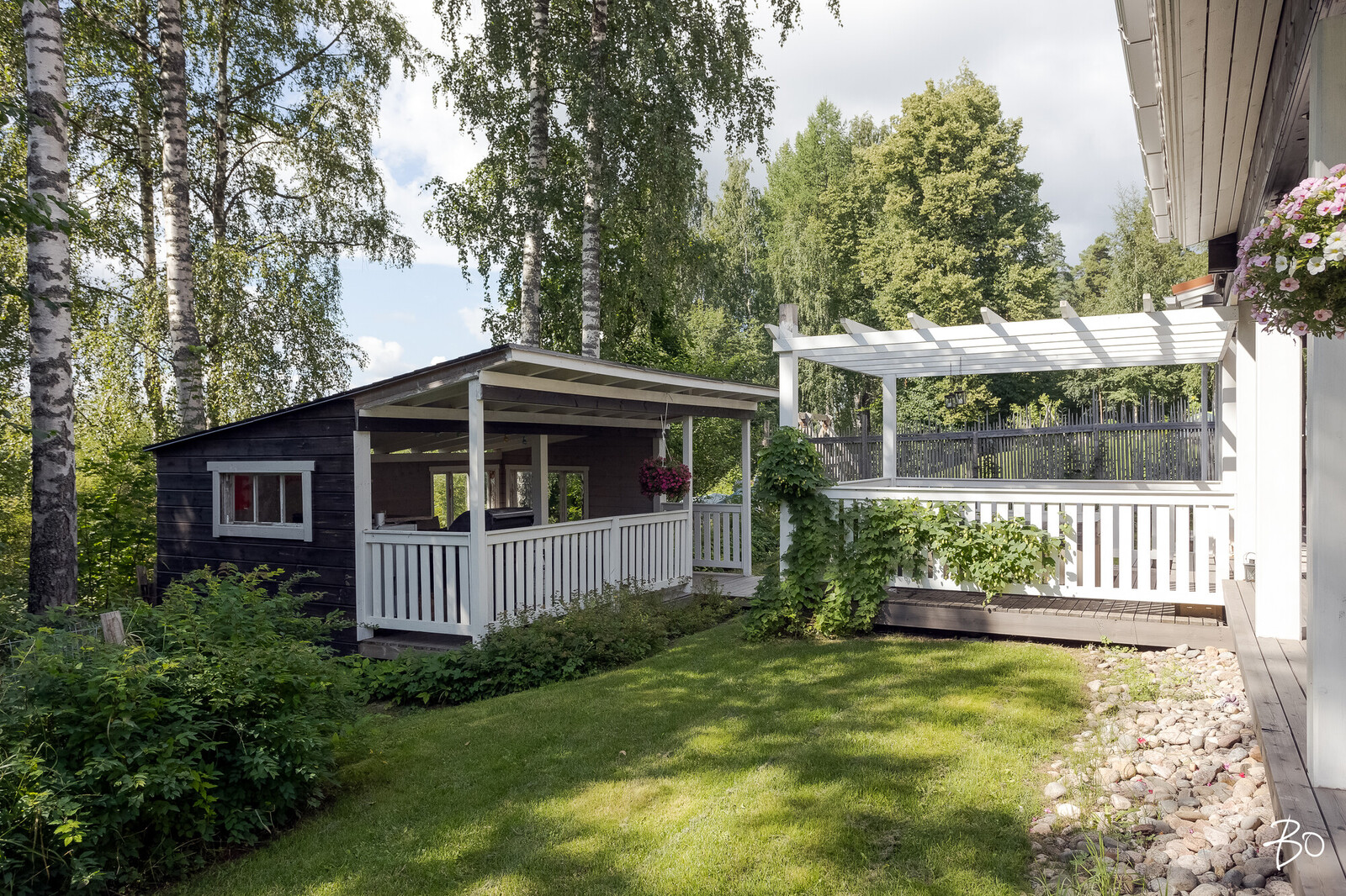 Heralantie 5 - kuva 34