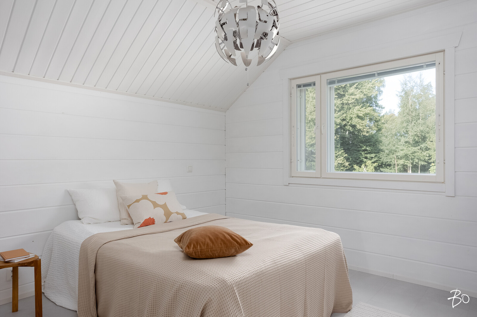 Heralantie 5 - kuva 11