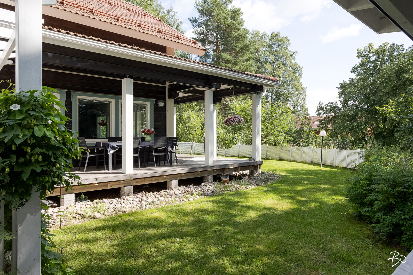 Heralantie 5 - kuva 40