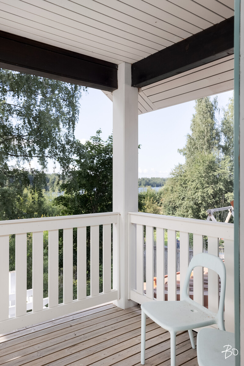 Heralantie 5 - kuva 38