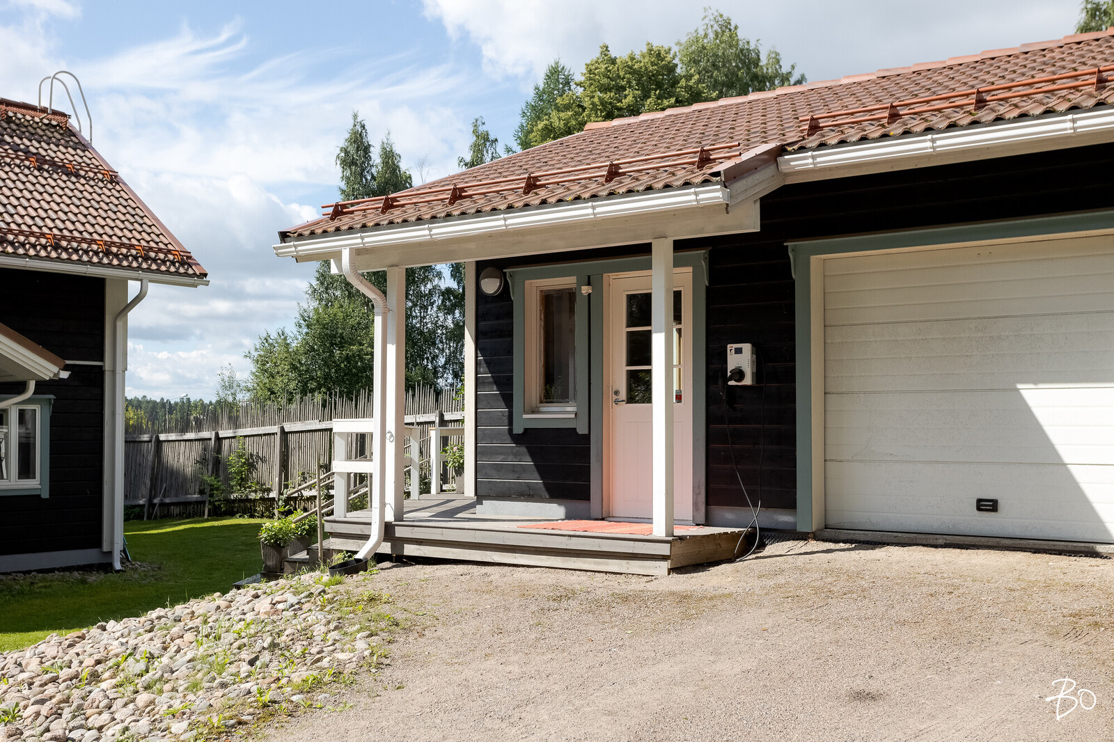 Heralantie 5 - kuva 41