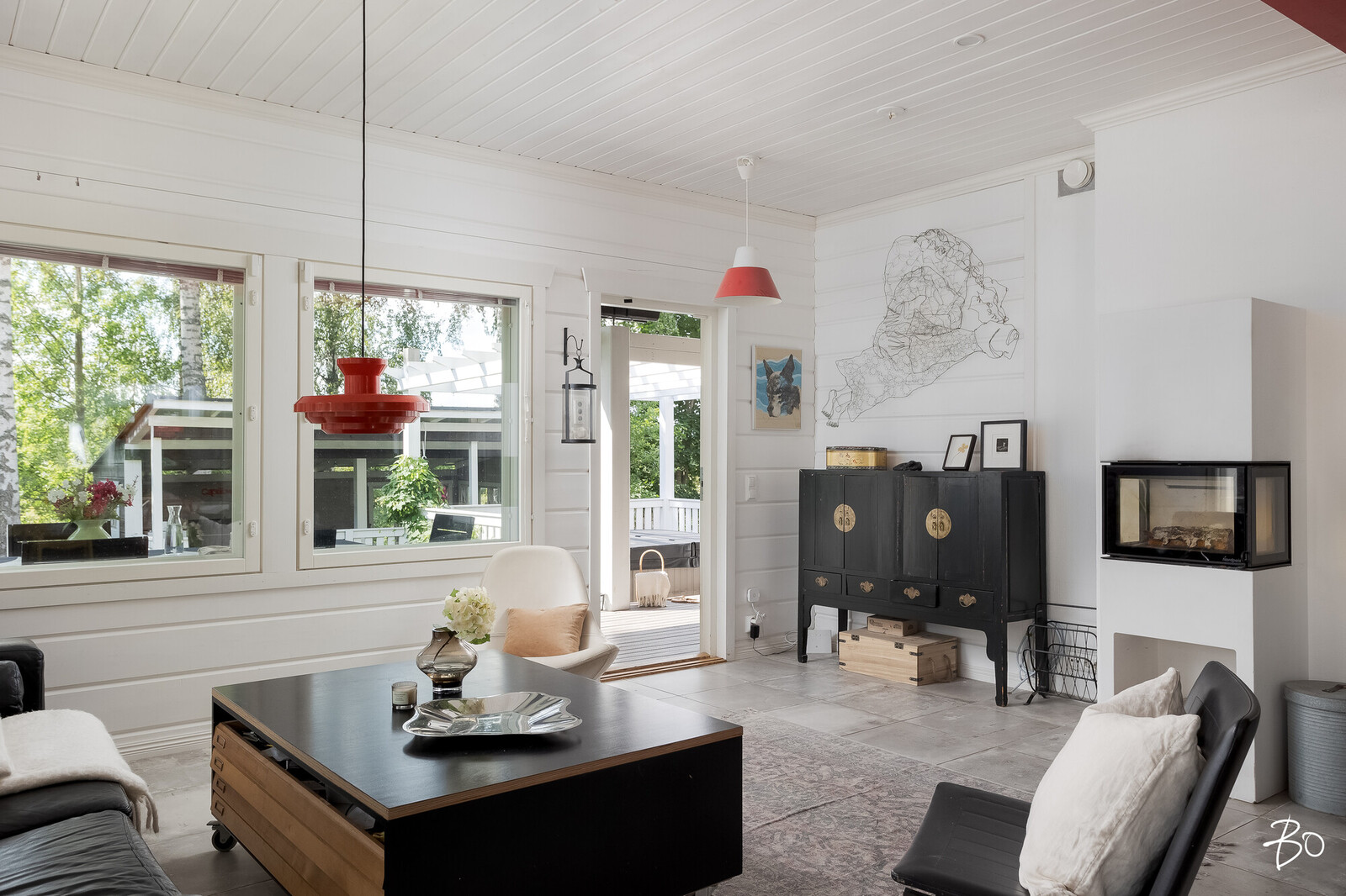 Heralantie 5 - kuva 7