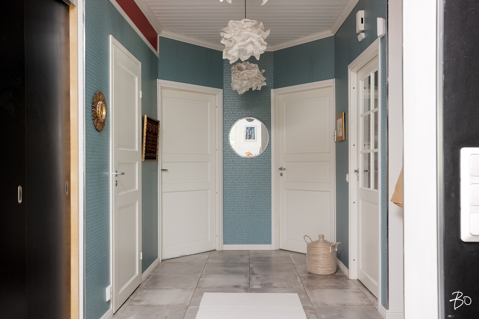 Heralantie 5 - kuva 10