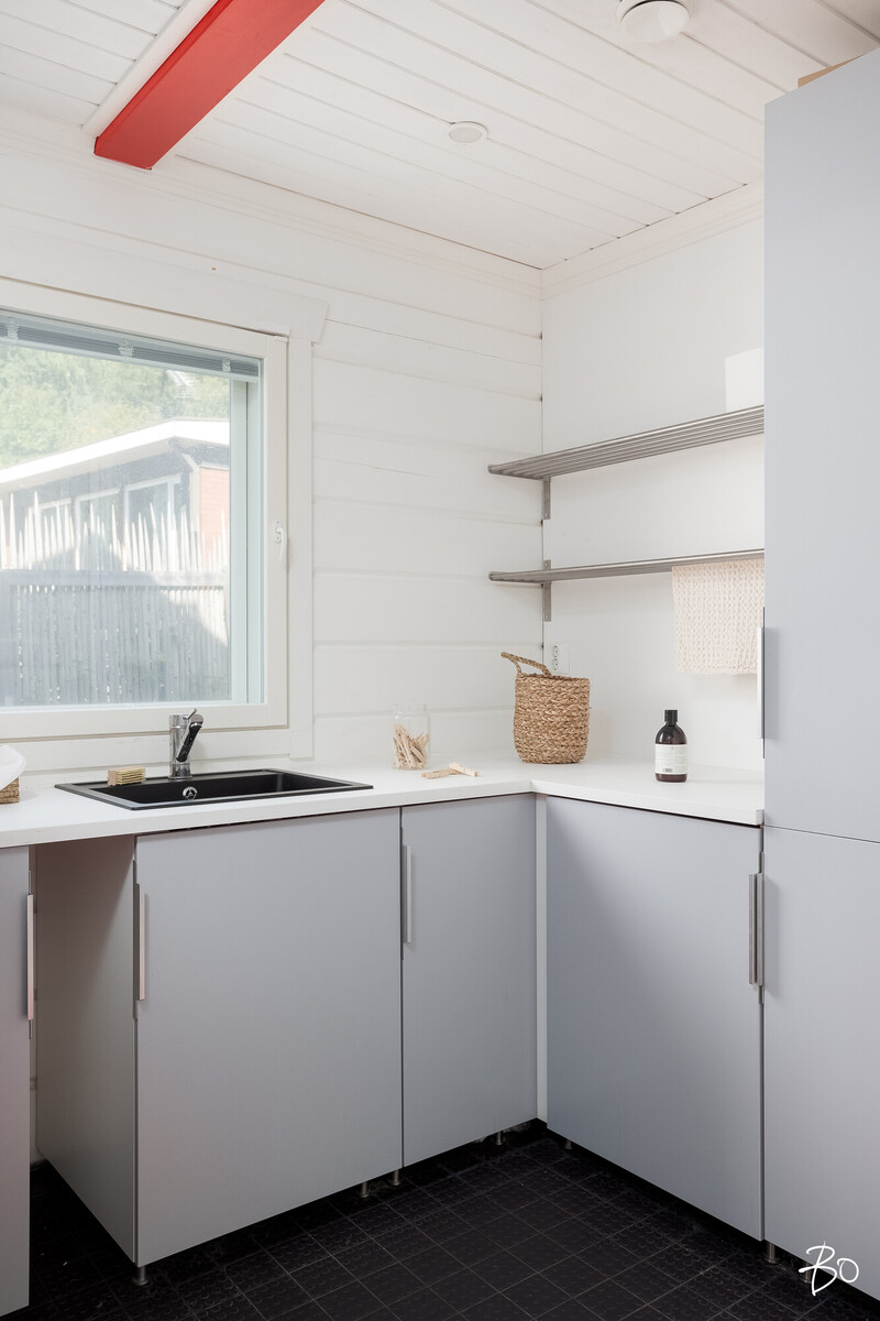 Heralantie 5 - kuva 26