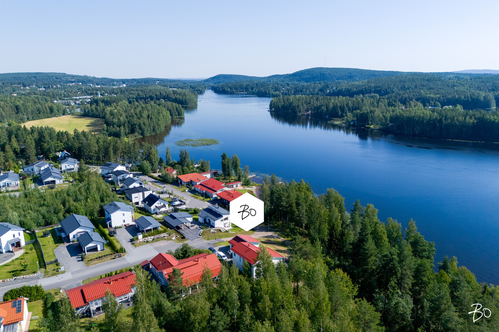 Kaaritie 23 - kuva 30