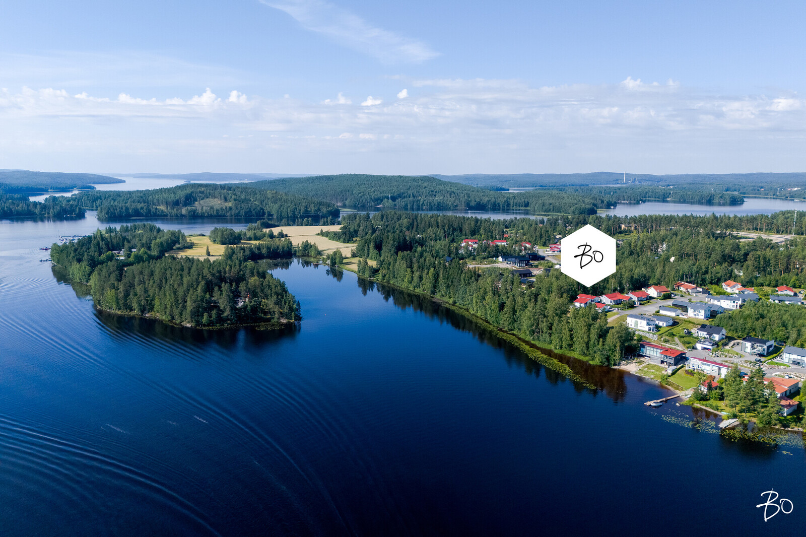 Kaaritie 23 - kuva 32