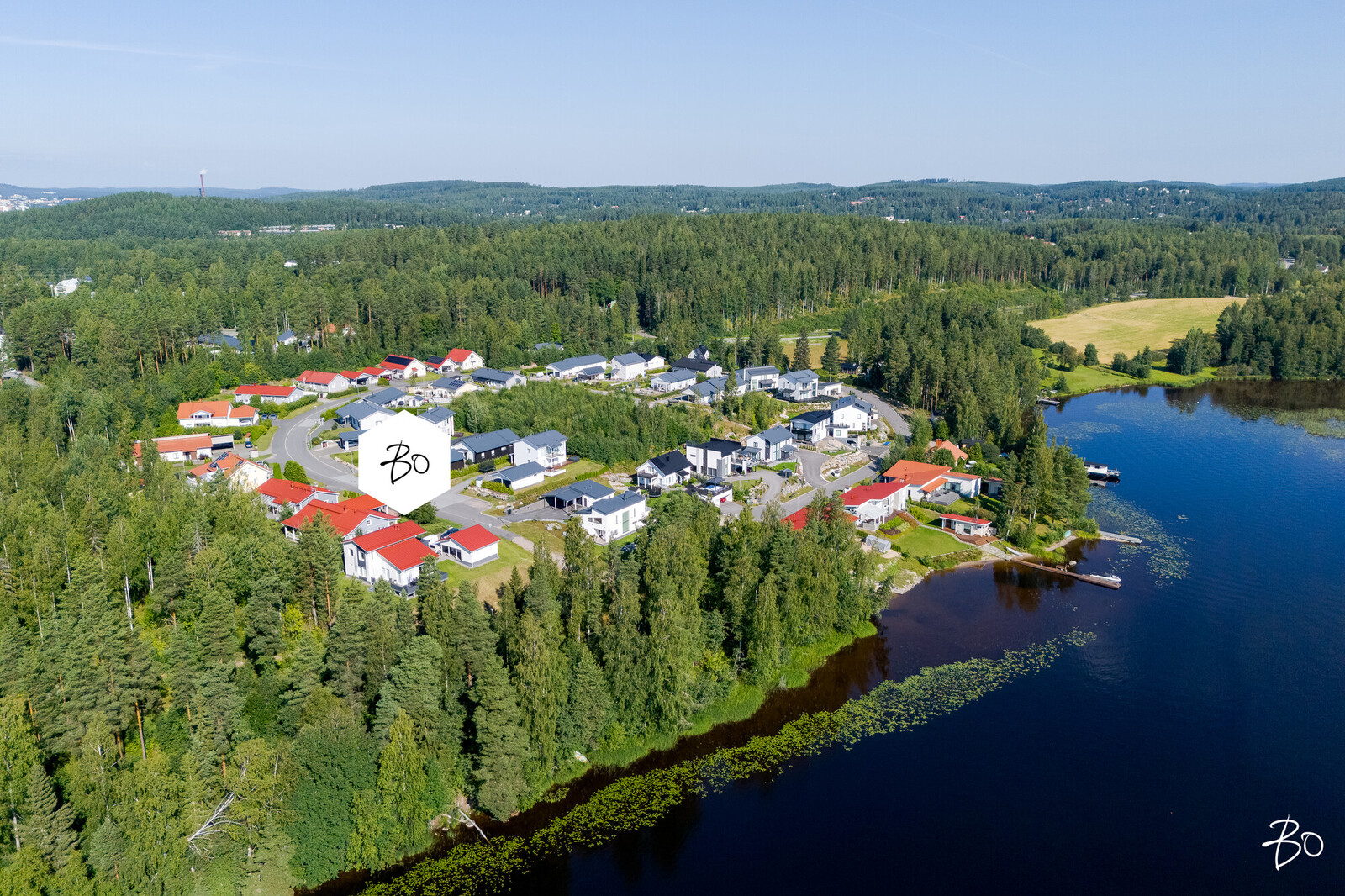 Kaaritie 23 - kuva 31