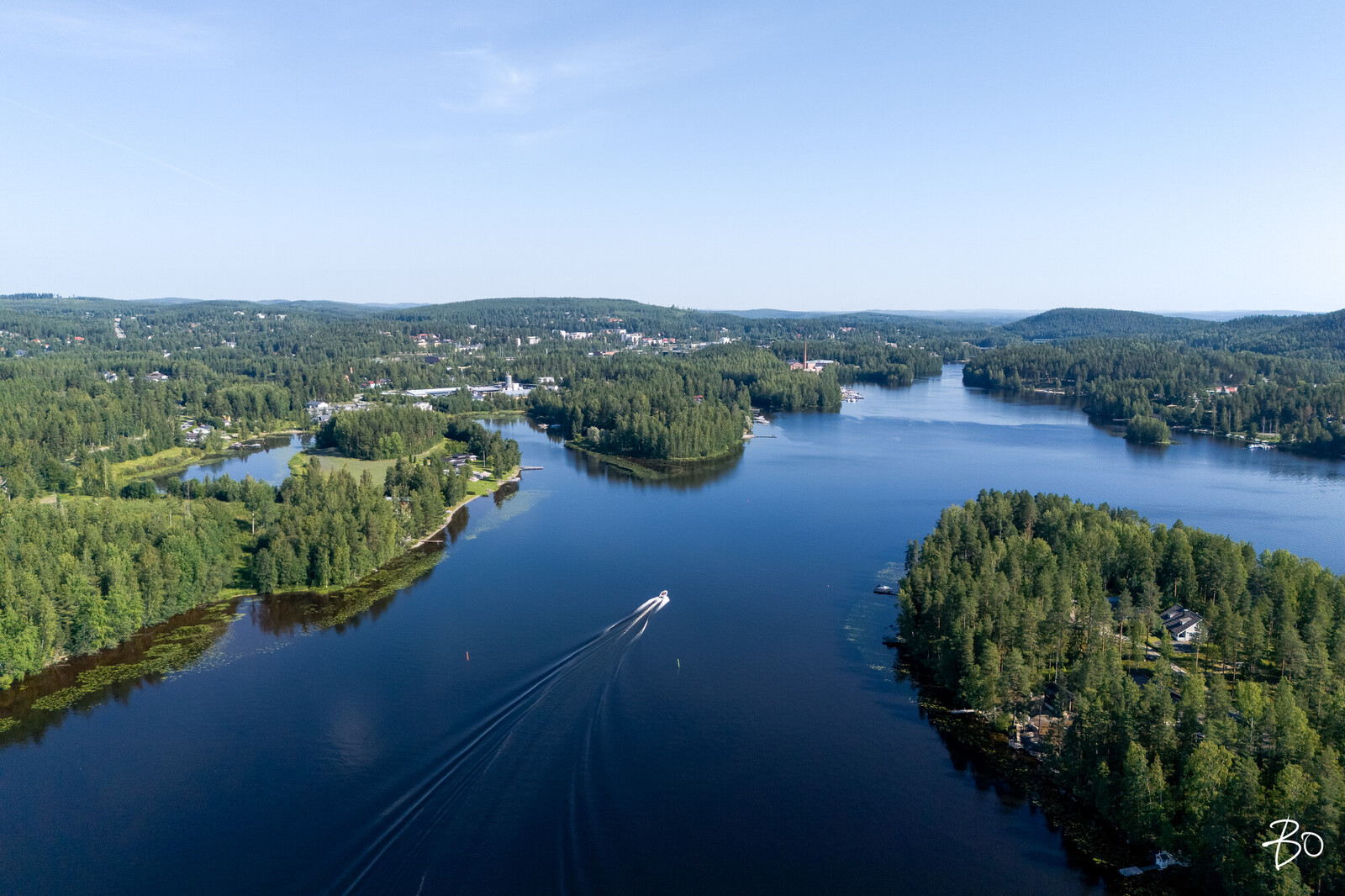 Kaaritie 23 - kuva 33