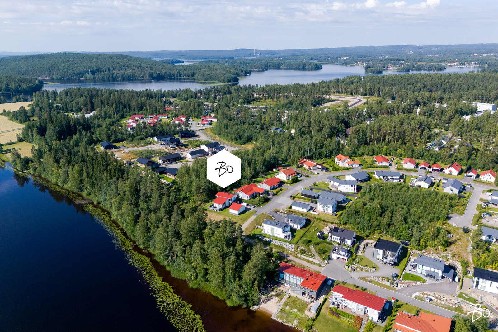 Kaaritie 23 - kuva 34