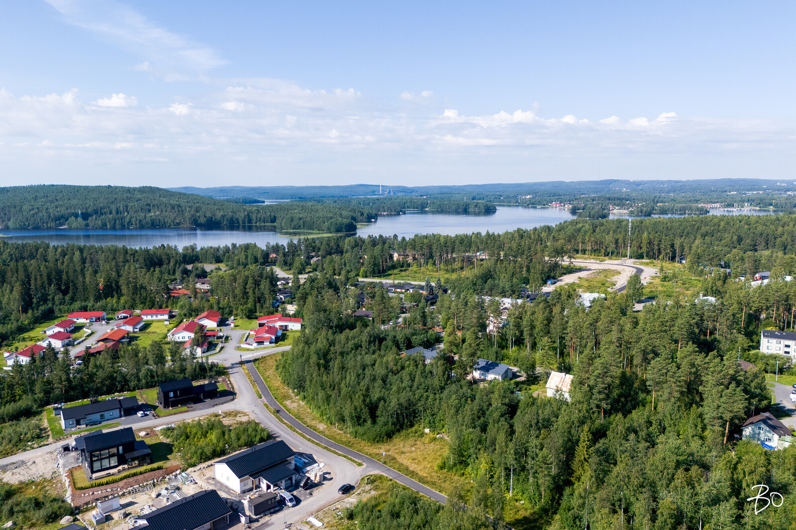 Kaaritie 23 - kuva 39