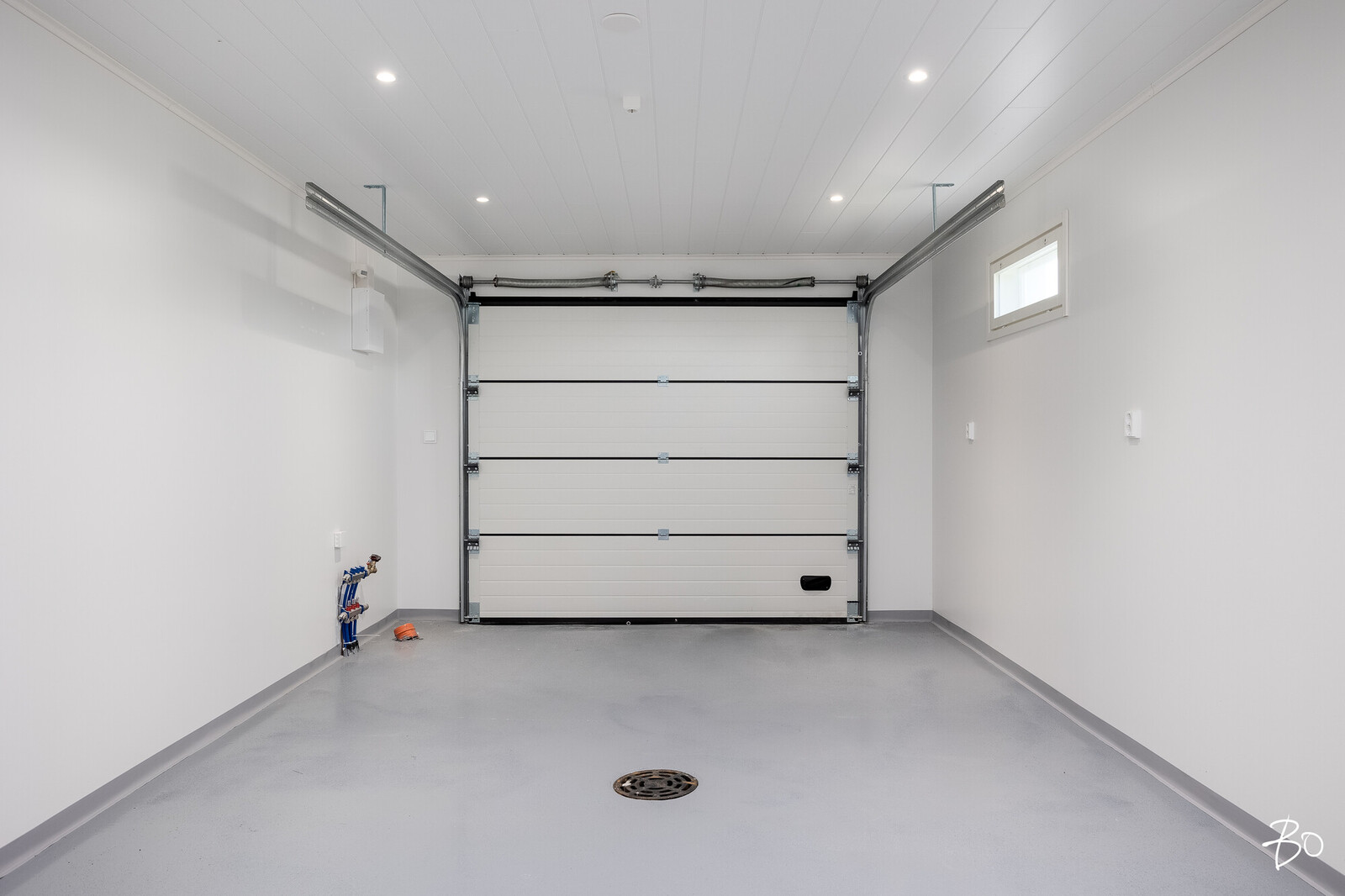 Kaaritie 23 - kuva 51