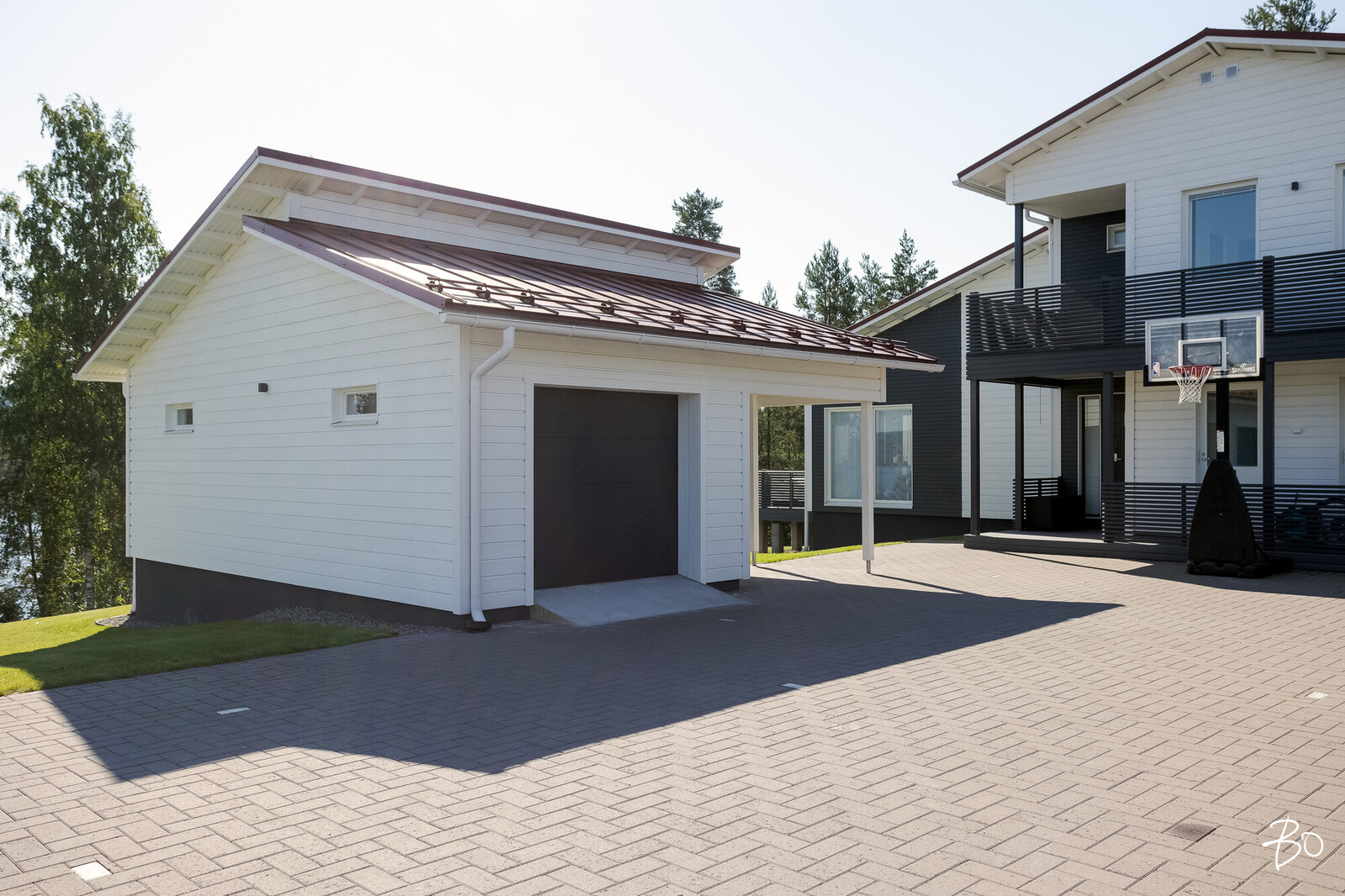 Kaaritie 23 - kuva 42