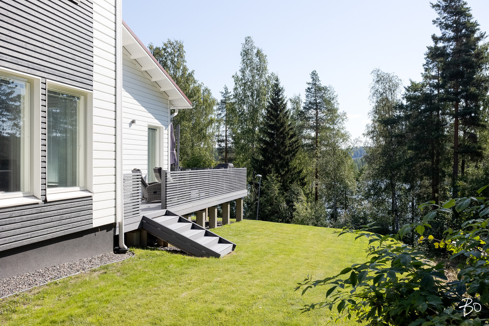 Kaaritie 23 - kuva 45