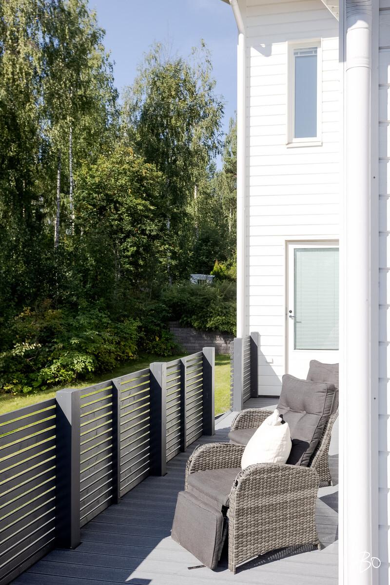 Kaaritie 23 - kuva 46