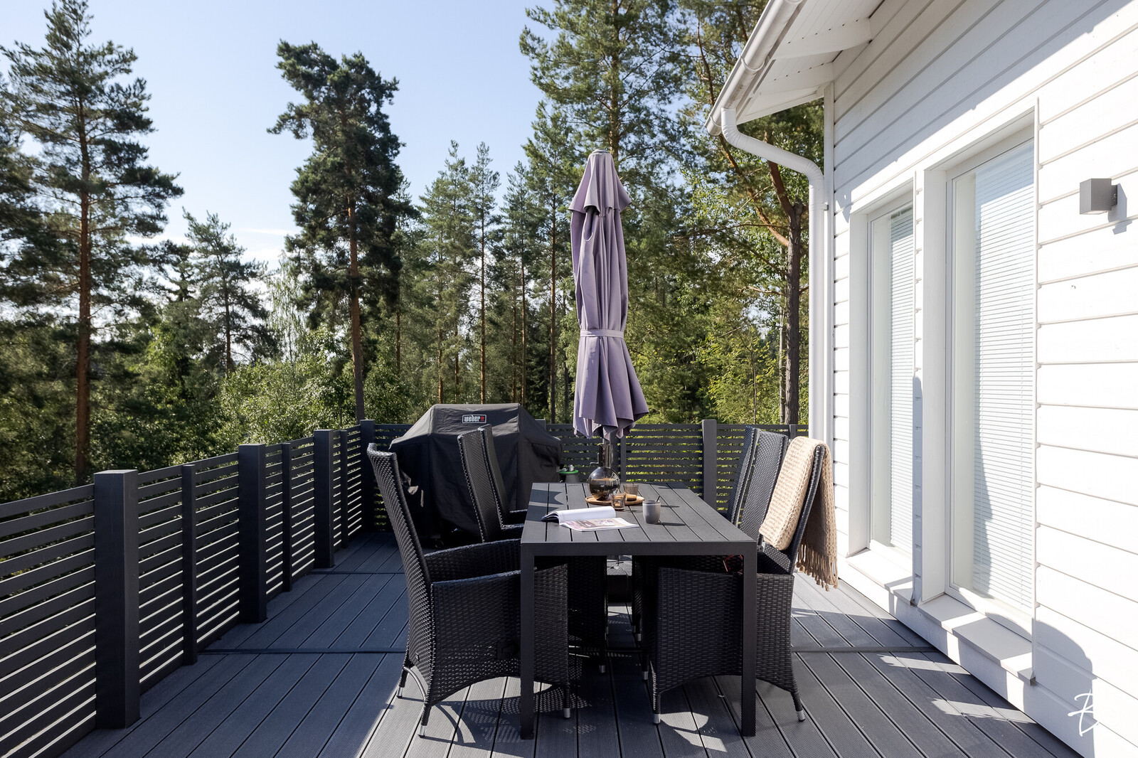 Kaaritie 23 - kuva 47