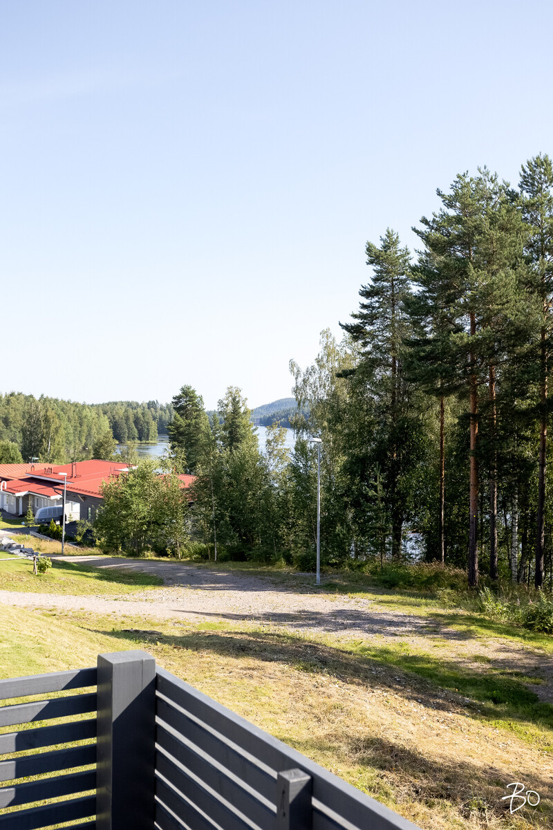 Kaaritie 23 - kuva 49