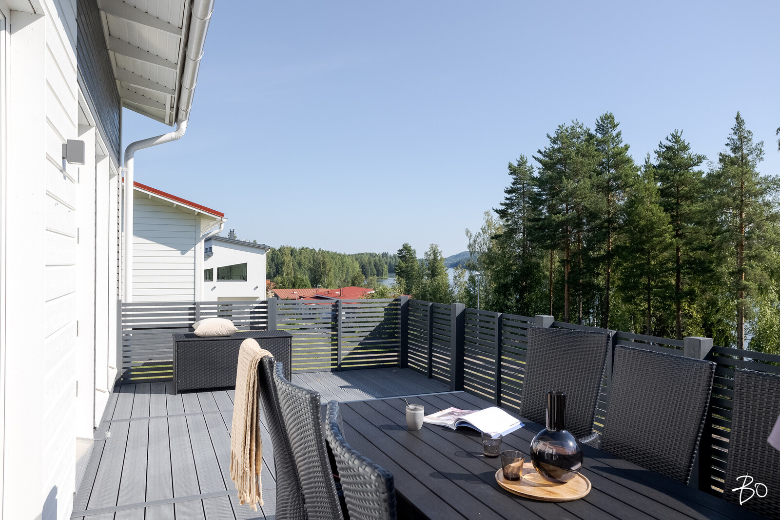 Kaaritie 23 - kuva 48