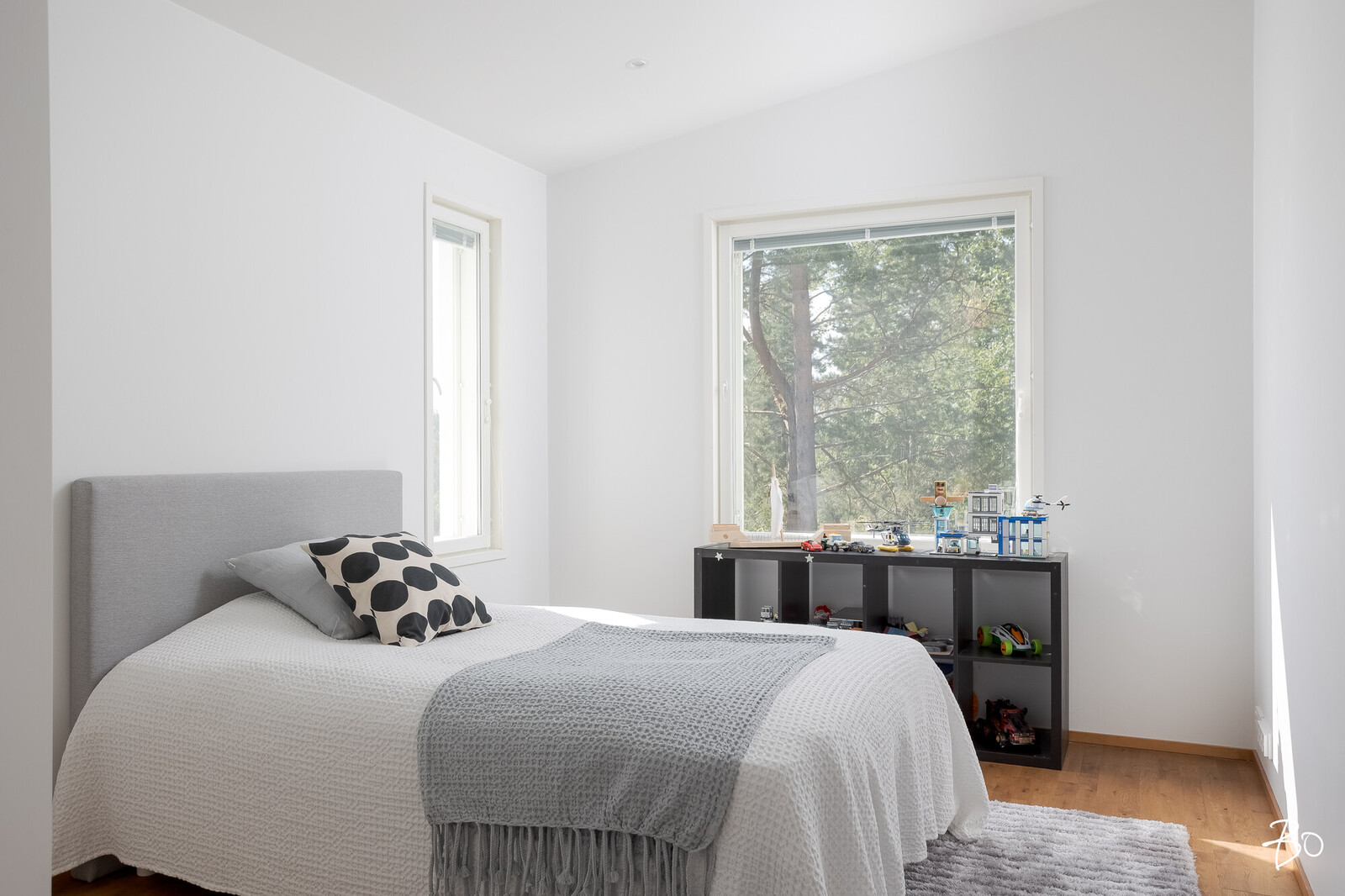 Kaaritie 23 - kuva 29