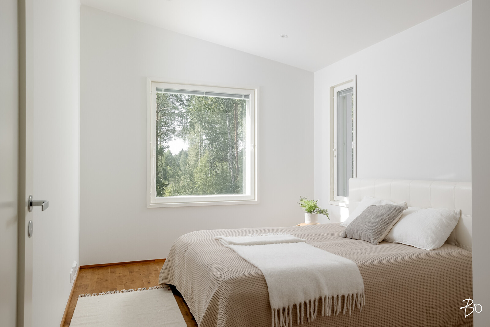 Kaaritie 23 - kuva 24