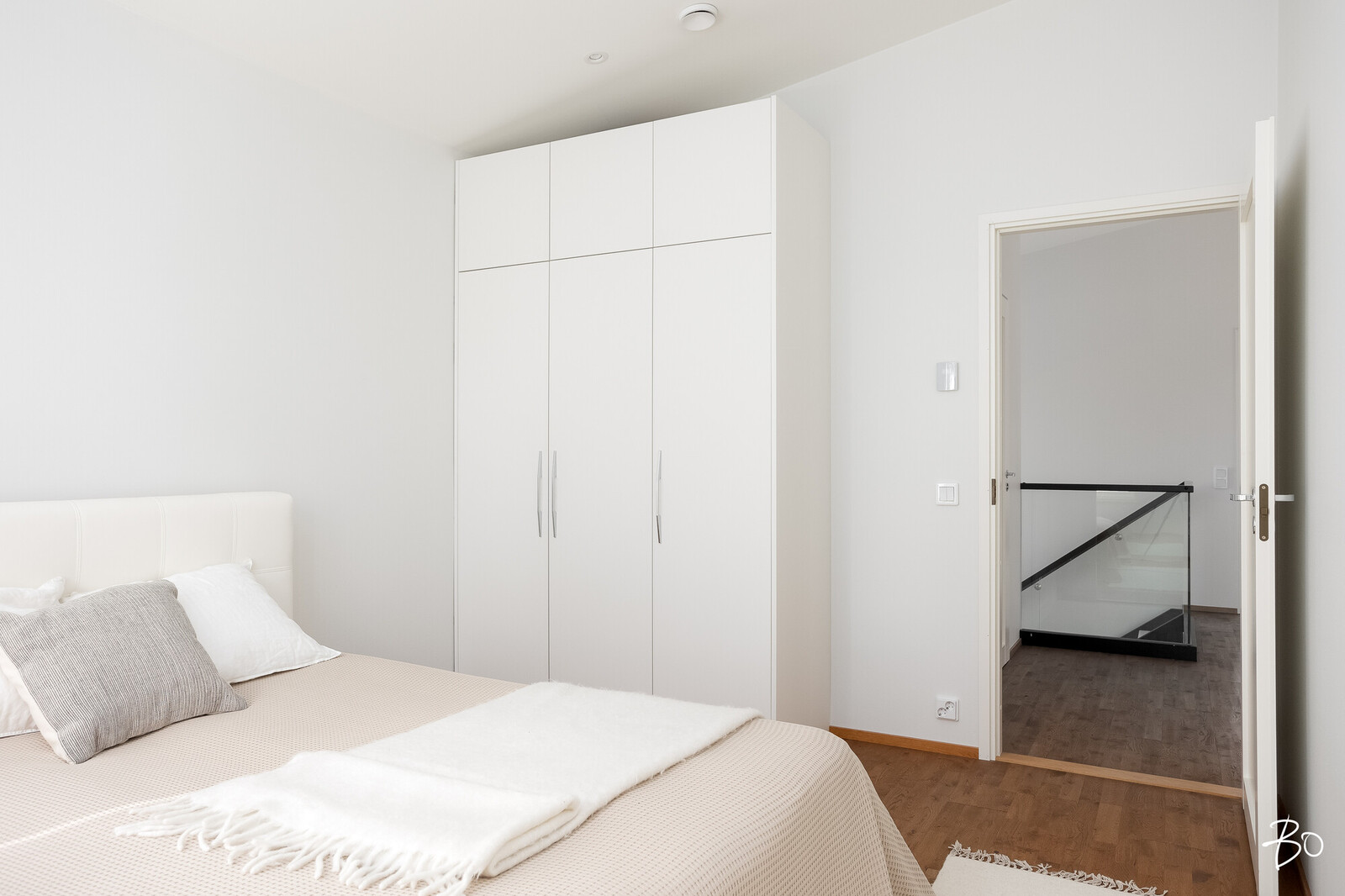 Kaaritie 23 - kuva 27