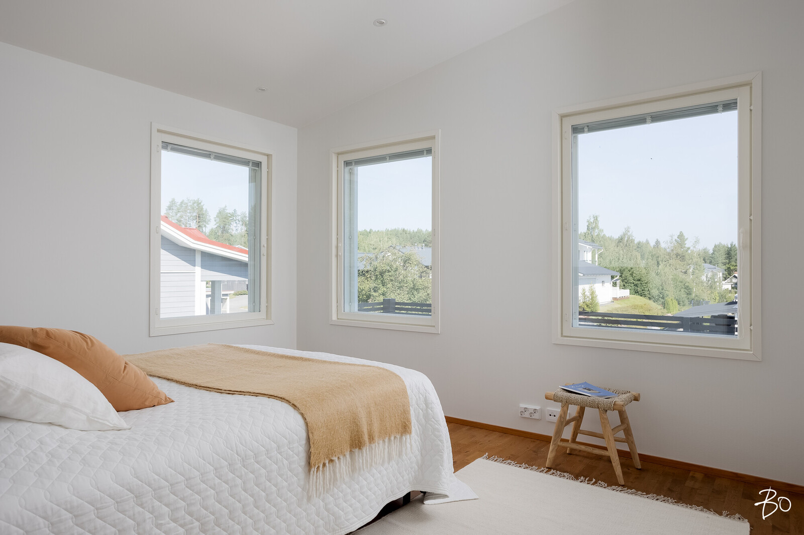 Kaaritie 23 - kuva 28