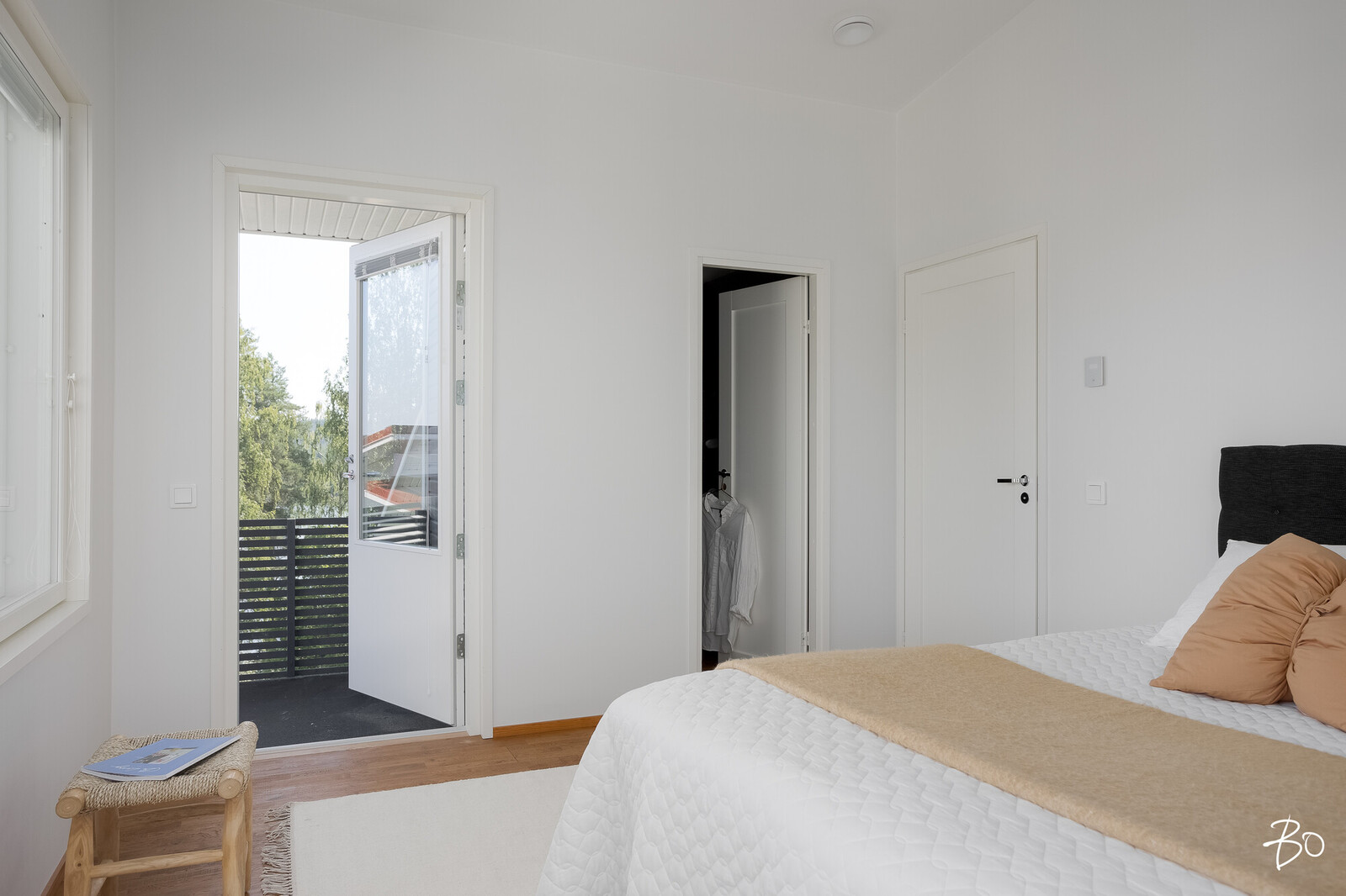 Kaaritie 23 - kuva 26