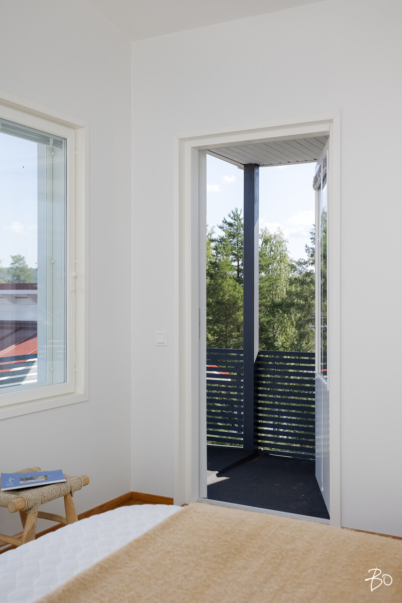 Kaaritie 23 - kuva 25