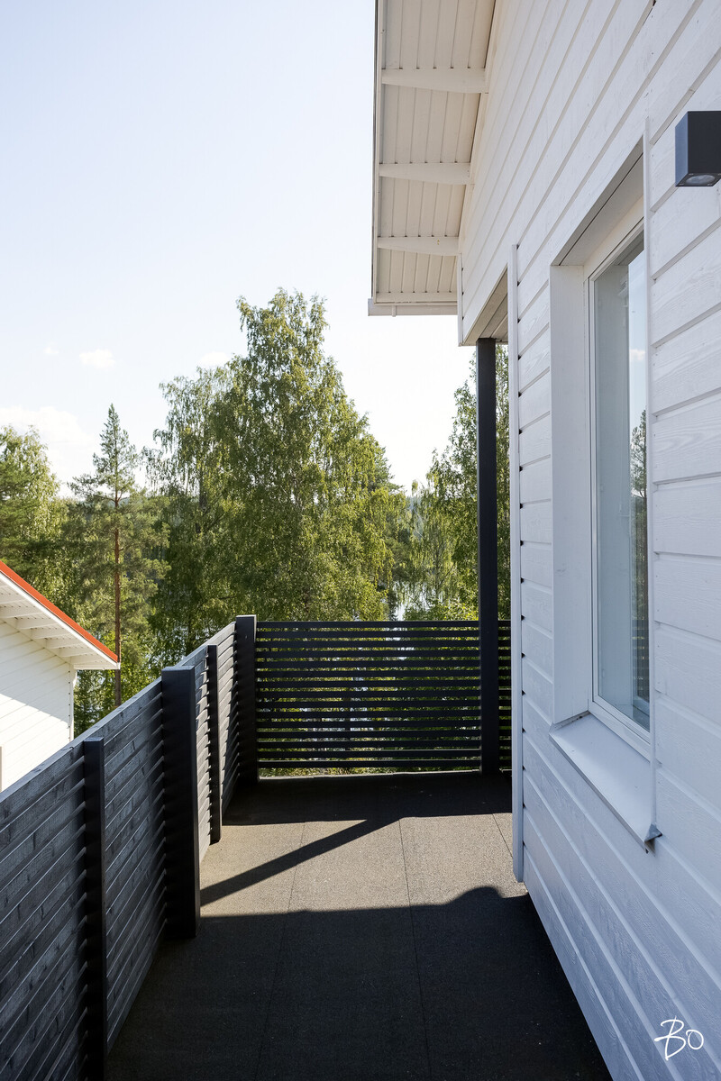 Kaaritie 23 - kuva 50