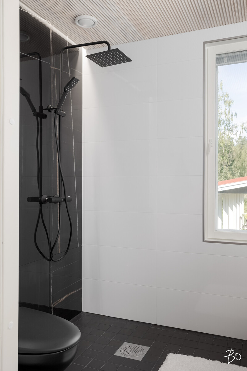 Kaaritie 23 - kuva 21