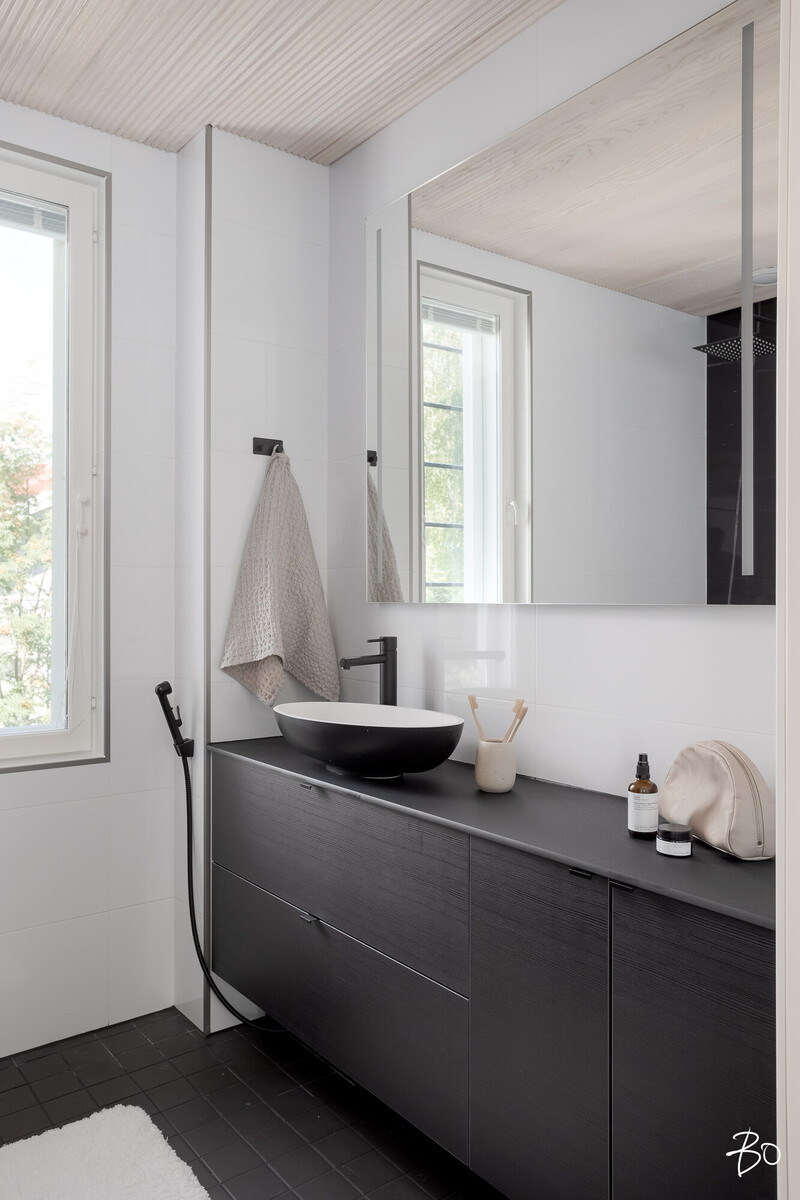 Kaaritie 23 - kuva 22