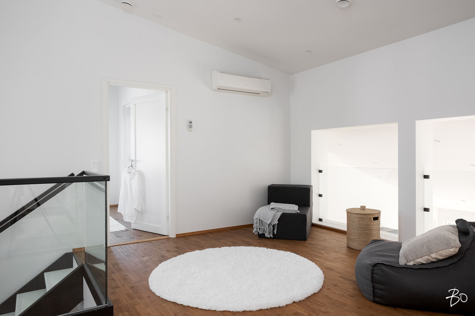 Kaaritie 23 - kuva 23