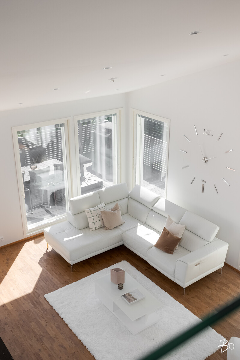 Kaaritie 23 - kuva 11