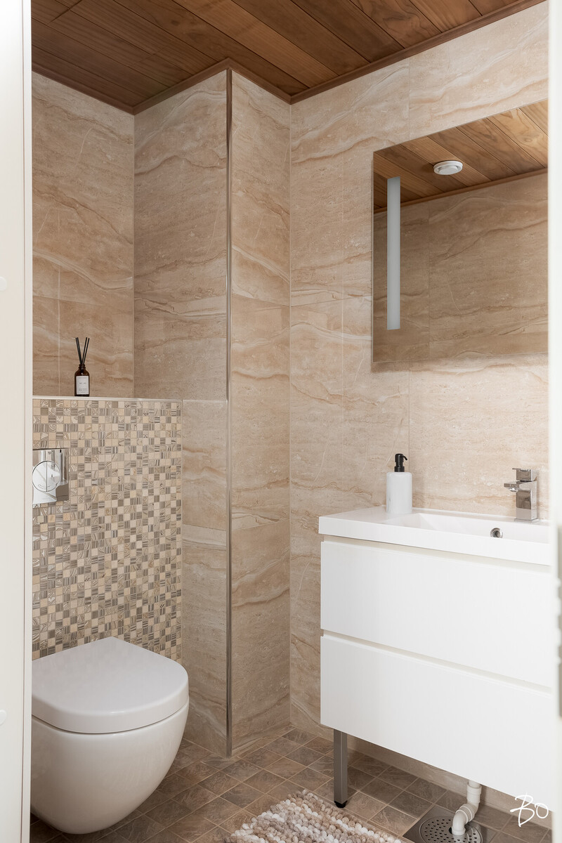 Kaaritie 23 - kuva 19