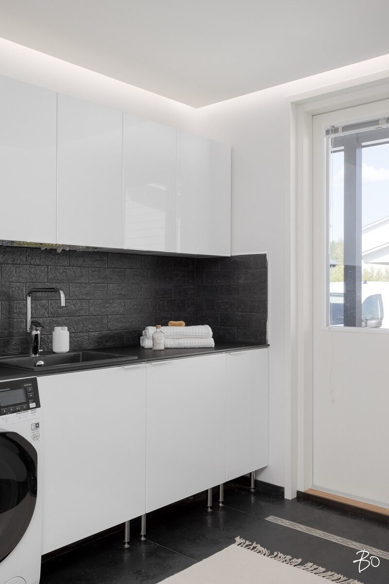 Kaaritie 23 - kuva 20