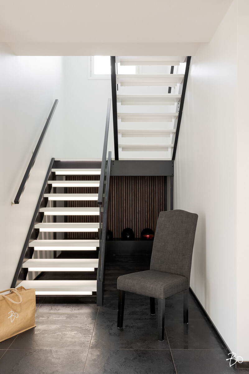 Kaaritie 23 - kuva 18