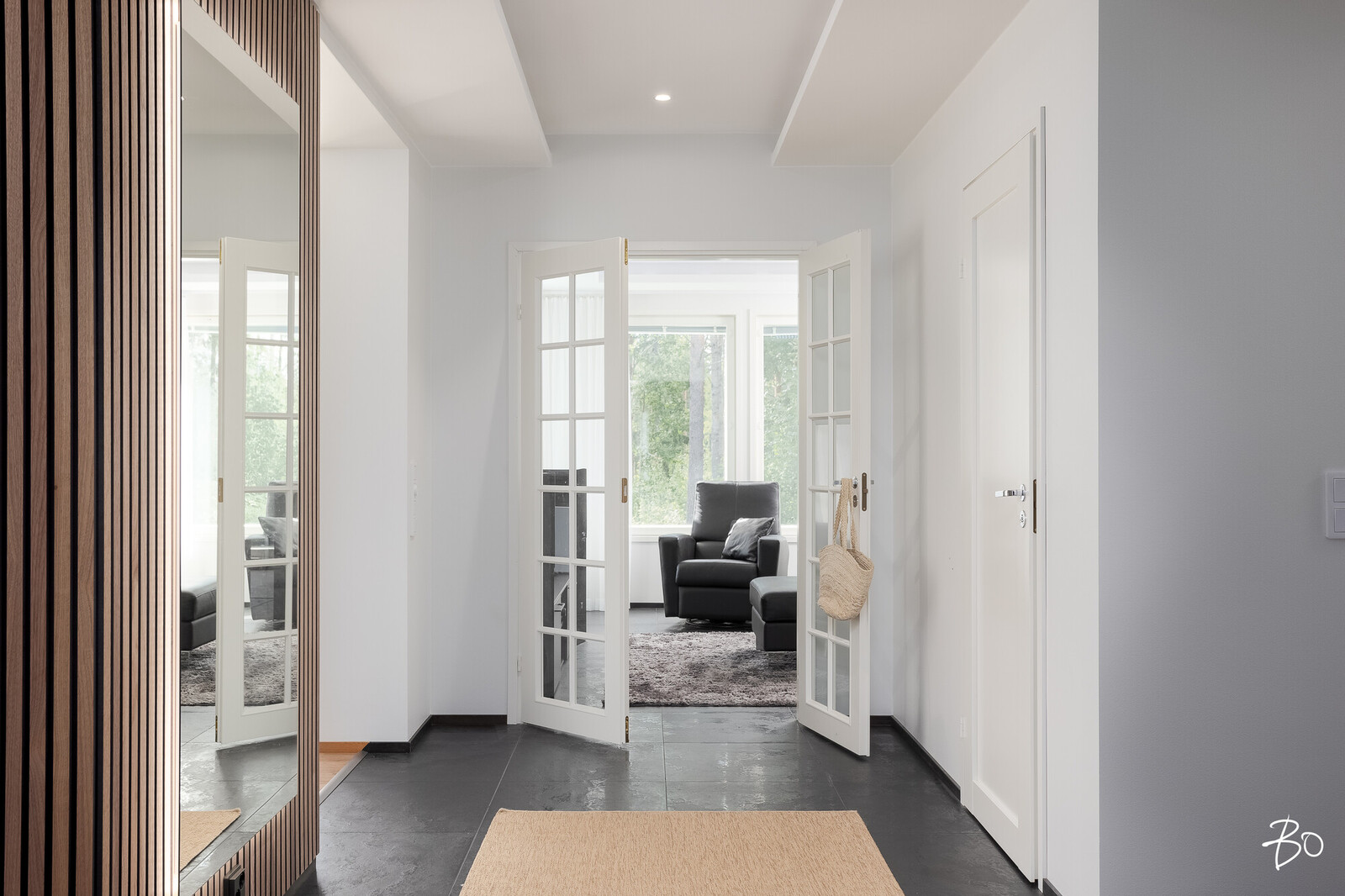 Kaaritie 23 - kuva 12