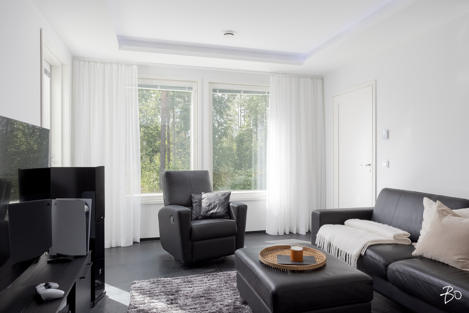 Kaaritie 23 - kuva 13